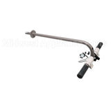 280-0468 Mart Cart Steering Replacement