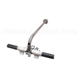 280-0468 Mart Cart Steering Replacement
