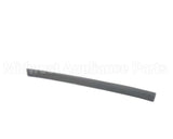 280-1033 Mart Cart Bumper With Rod-Basket-Grey-Sv