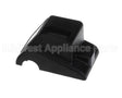 280-1177 Mart Cart Control Box, Top, Cover Only