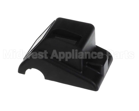 280-1177 Mart Cart Control Box, Top, Cover Only