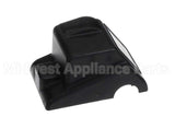 280-1177 Mart Cart Control Box, Top, Cover Only