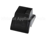 280-1177 Mart Cart Control Box, Top, Cover Only