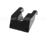 280-1178 Mart Cart Control Box, Bottom