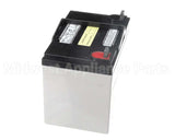 280-1214 Mart Cart Battery 12V 35-Amp