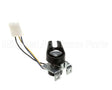 280-1249 Mart Cart Potentiometer 50% Ul