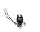 280-1249 Mart Cart Potentiometer 50% Ul