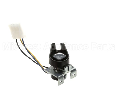 280-1249 Mart Cart Potentiometer 50% Ul