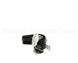 280-1249 Mart Cart Potentiometer 50% Ul