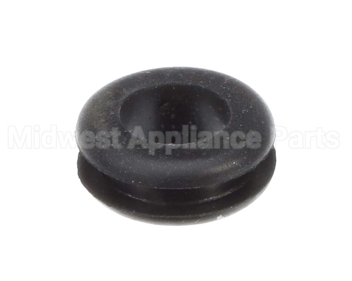 280-1335 Mart Cart Grommet 5/8Idx1 1/8Odx7/16