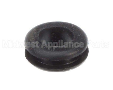 280-1335 Mart Cart Grommet 5/8Idx1 1/8Odx7/16