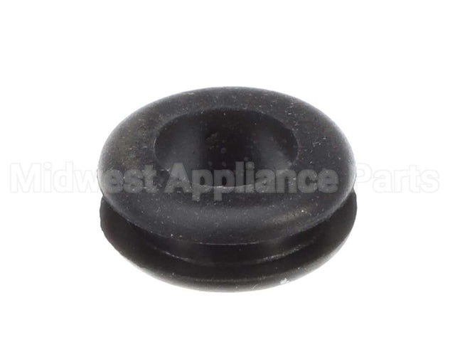 280-1335 Mart Cart Grommet 5/8Idx1 1/8Odx7/16
