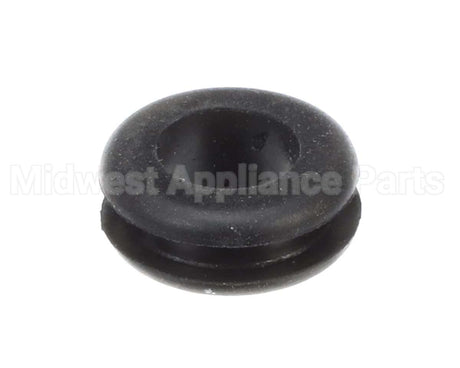 280-1335 Mart Cart Grommet 5/8Idx1 1/8Odx7/16
