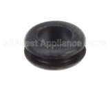 280-1335 Mart Cart Grommet 5/8Idx1 1/8Odx7/16
