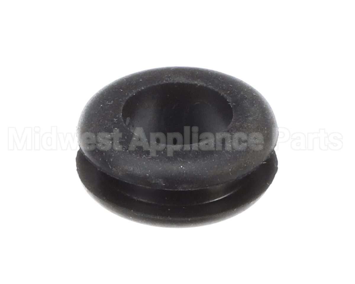 280-1335 Mart Cart Grommet 5/8Idx1 1/8Odx7/16
