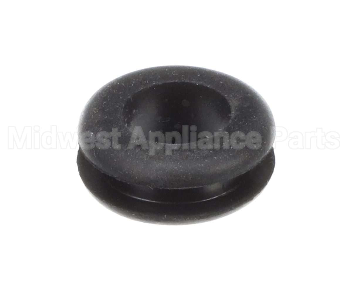 280-1335 Mart Cart Grommet 5/8Idx1 1/8Odx7/16