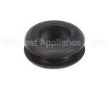 280-1335 Mart Cart Grommet 5/8Idx1 1/8Odx7/16
