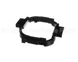 280-1626 Mart Cart Guide, Wire, Xti Fork