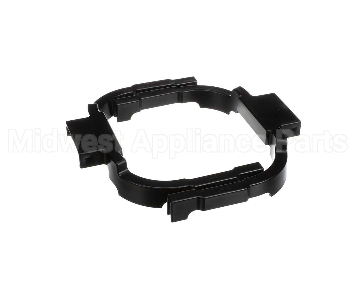 280-1626 Mart Cart Guide, Wire, Xti Fork