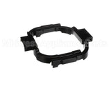 280-1626 Mart Cart Guide, Wire, Xti Fork