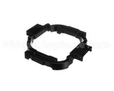 280-1626 Mart Cart Guide, Wire, Xti Fork