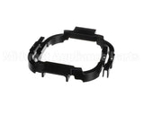 280-1626 Mart Cart Guide, Wire, Xti Fork