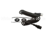 280-1647 Mart Cart Power Cord Kit Dplug