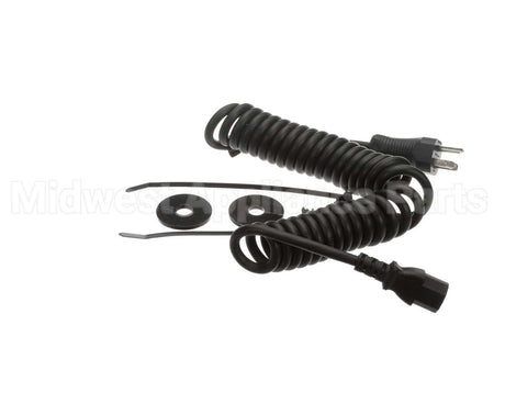 280-1647 Mart Cart Power Cord Kit Dplug