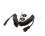 280-1647 Mart Cart Power Cord Kit Dplug