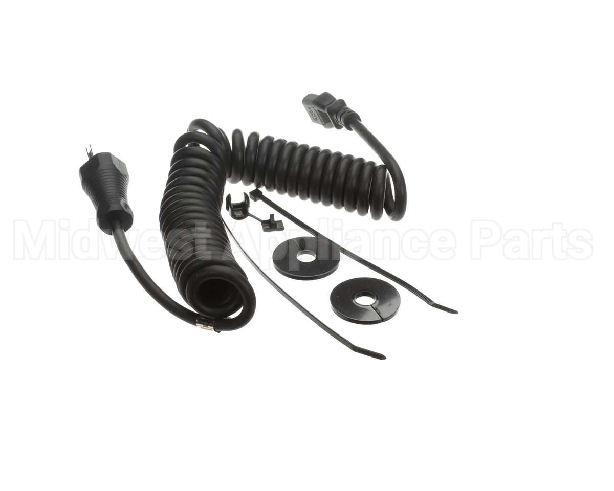 280-1647 Mart Cart Power Cord Kit Dplug