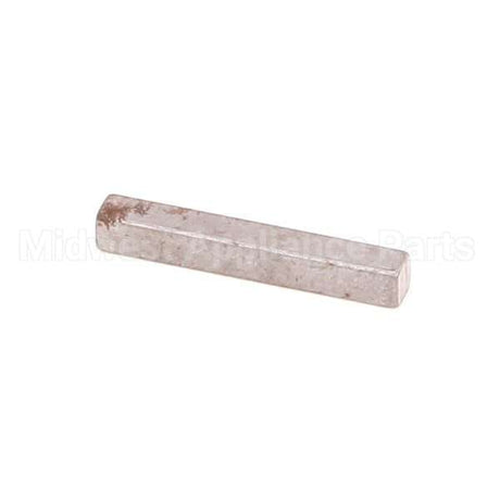 280 Compatible Biro Key, 3/16X3/16X1-5/16-3/16