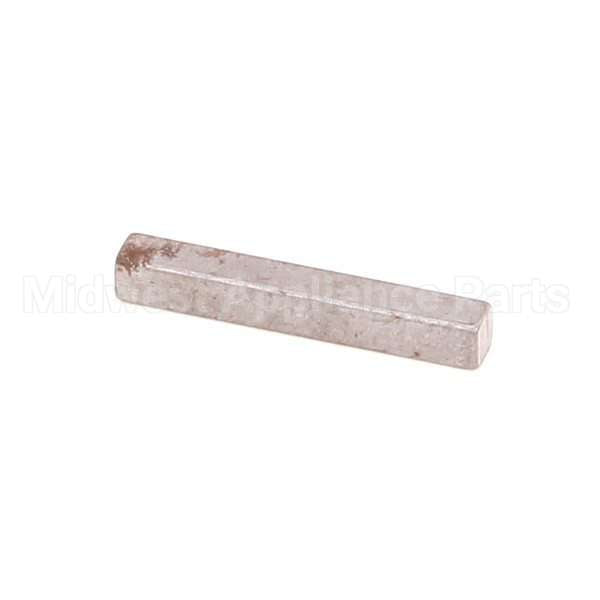 280 Compatible Biro Key, 3/16X3/16X1-5/16-3/16