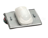 2800 Lotemp Doors Controller Md-1 Motion Detector