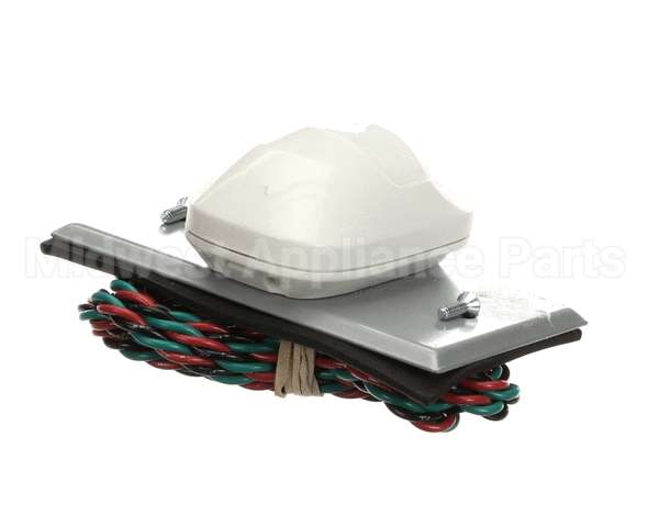 2800 Lotemp Doors Controller Md-1 Motion Detector