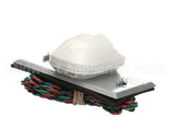 2800 Lotemp Doors Controller Md-1 Motion Detector
