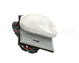 2800 Lotemp Doors Controller Md-1 Motion Detector
