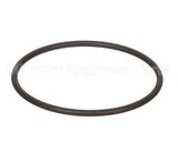 28000 Unic O Ring - 5.34 X 78.74