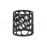 280001 Briggs & Stratton Support-Foam Element