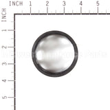 280001 Briggs & Stratton Support-Foam Element