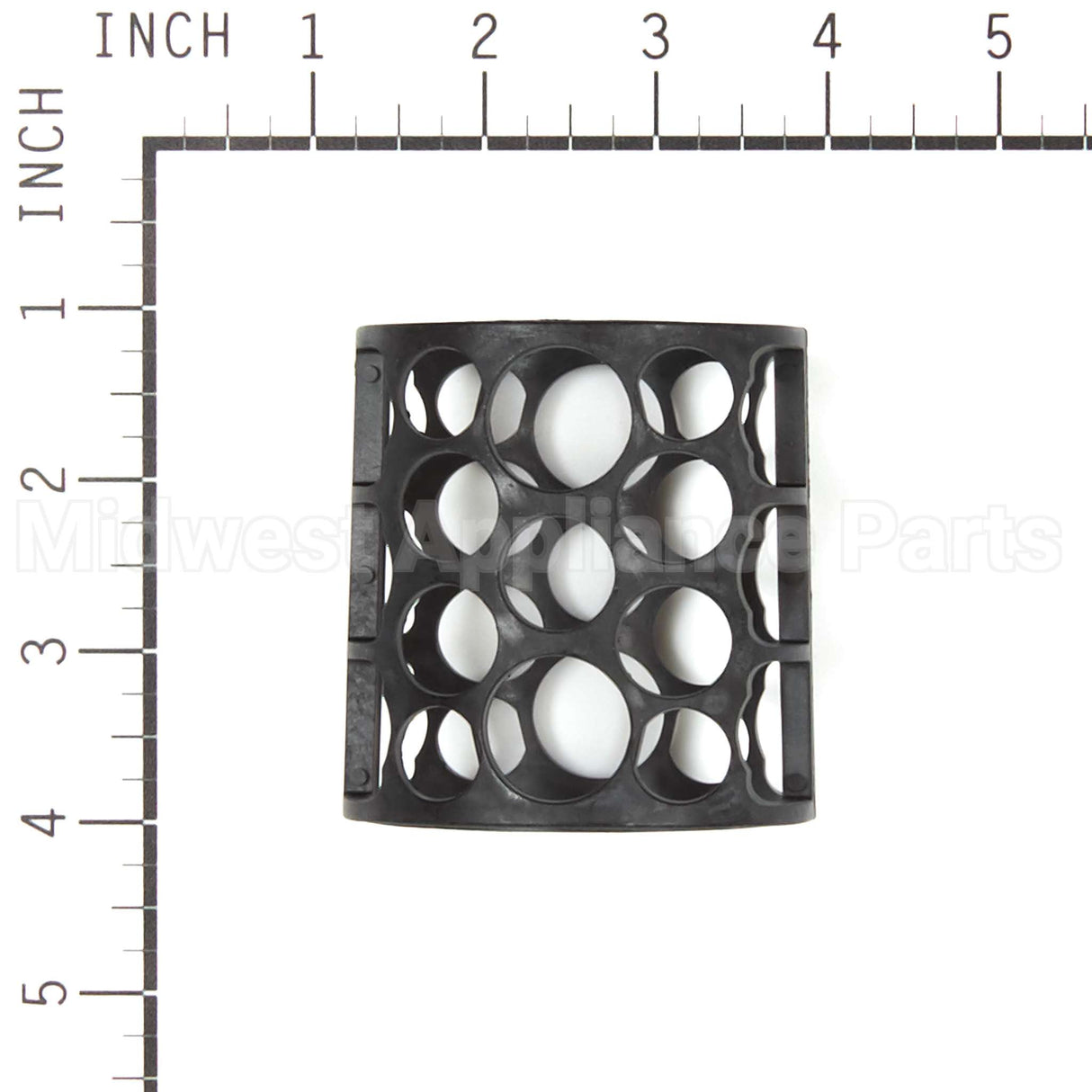 280001 Briggs & Stratton Support-Foam Element