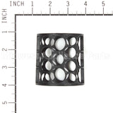 280001 Briggs & Stratton Support-Foam Element