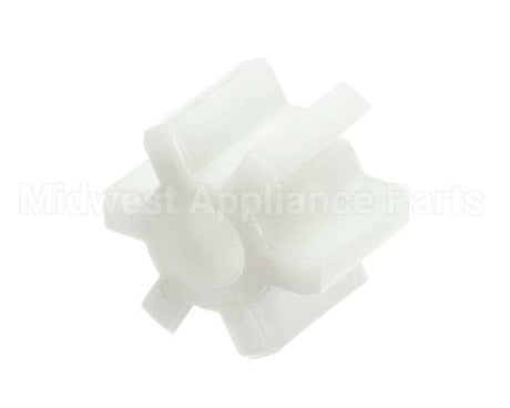 280004700 Hamilton Beach Pinion Shaft Bushing