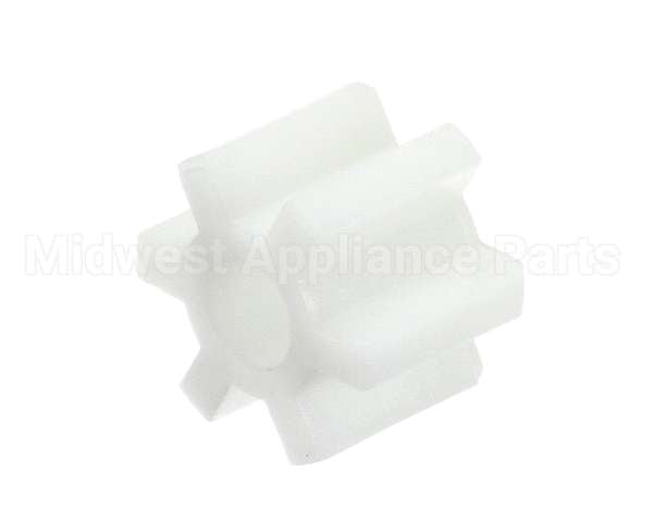 280004700 Hamilton Beach Pinion Shaft Bushing