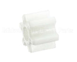280004700 Hamilton Beach Pinion Shaft Bushing