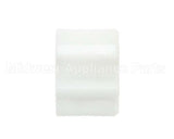 280004700 Hamilton Beach Pinion Shaft Bushing