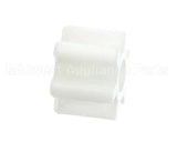 280004700 Hamilton Beach Pinion Shaft Bushing