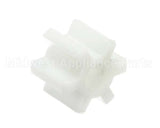 280004700 Hamilton Beach Pinion Shaft Bushing