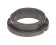 280004800 Hamilton Beach Bearings (12 Req.)