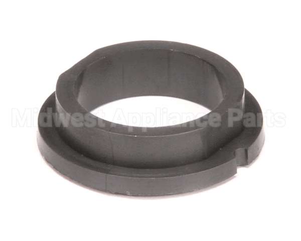 280004800 Hamilton Beach Bearings (12 Req.)