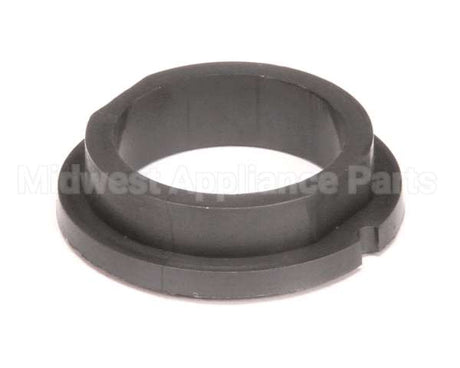 280004800 Hamilton Beach Bearings (12 Req.)
